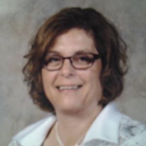 Meet your Posher, Dani